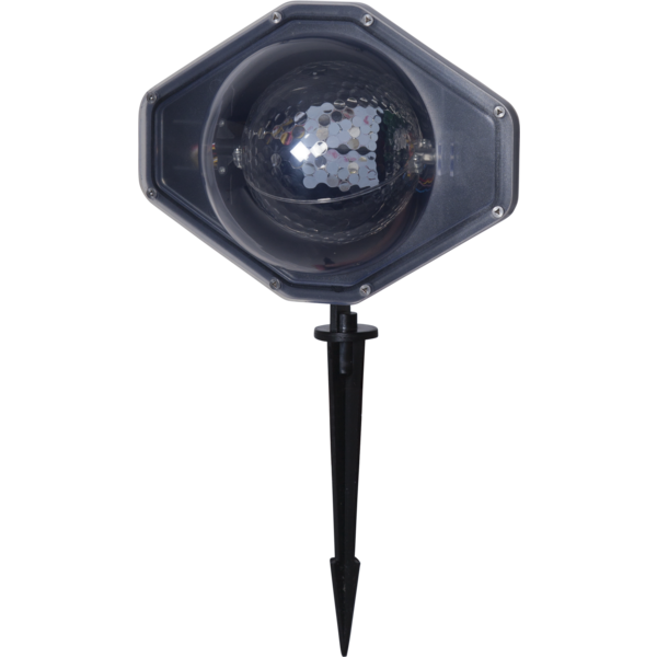 Projektorlampa Ledlight