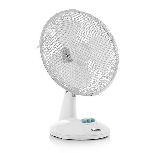 Tristar VE5923 Fläkt