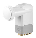 Universal Octo LNB