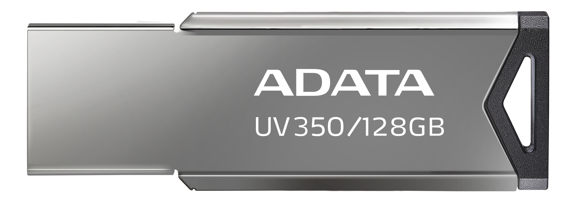 ADATA UV350 32GB USB 3.1