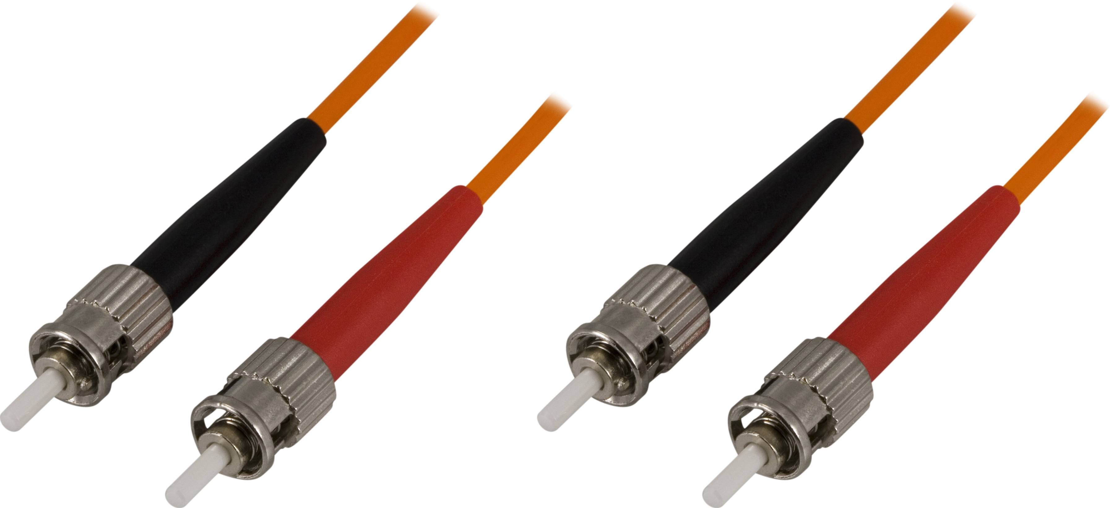Alternativ bild 1 för FB-315 Network Cable - 15 m