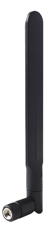 Teltonika Wifi dual-band sma antenna
