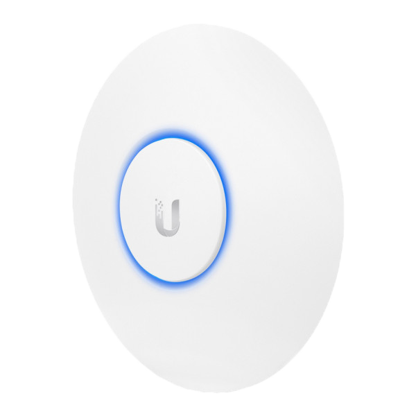 Ubiquiti UniFi High-Density AP, 5-Pack 4x4 MU-MIMO, 802.3af-at, vit