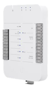 Ubiquiti UniFi Access Hub