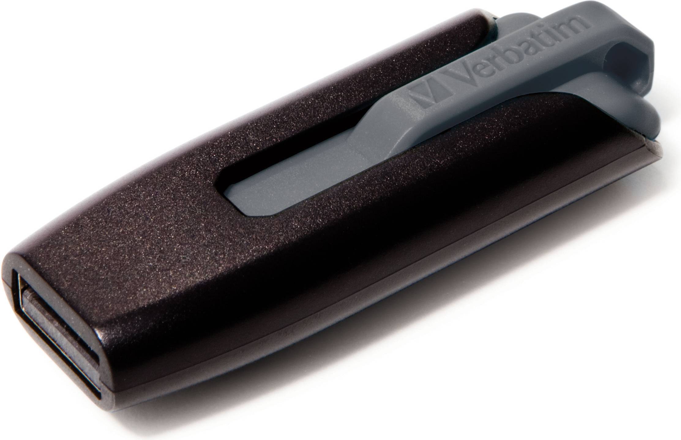 Alternativ bild 1 för Verbatim Store'N'Go USB 3.0 minne, 32GB
