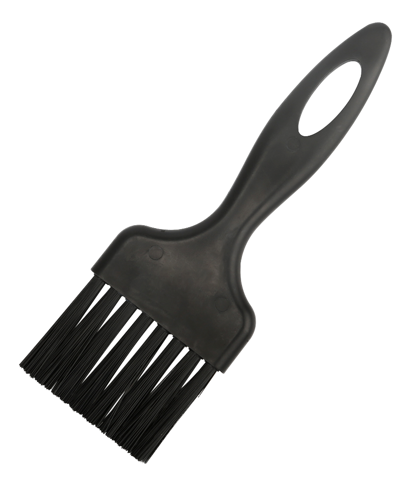 Alternativ bild 1 för ESD cleaning brush sensitive electronics, 56mm