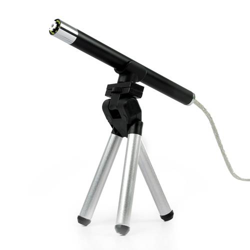 USB kopplad inspektionskamera / Mikroskop