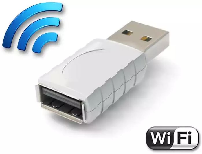 Mac Keylogger - Airdrive Forensic Keylogger Mac Pro White, Wifi, E-post