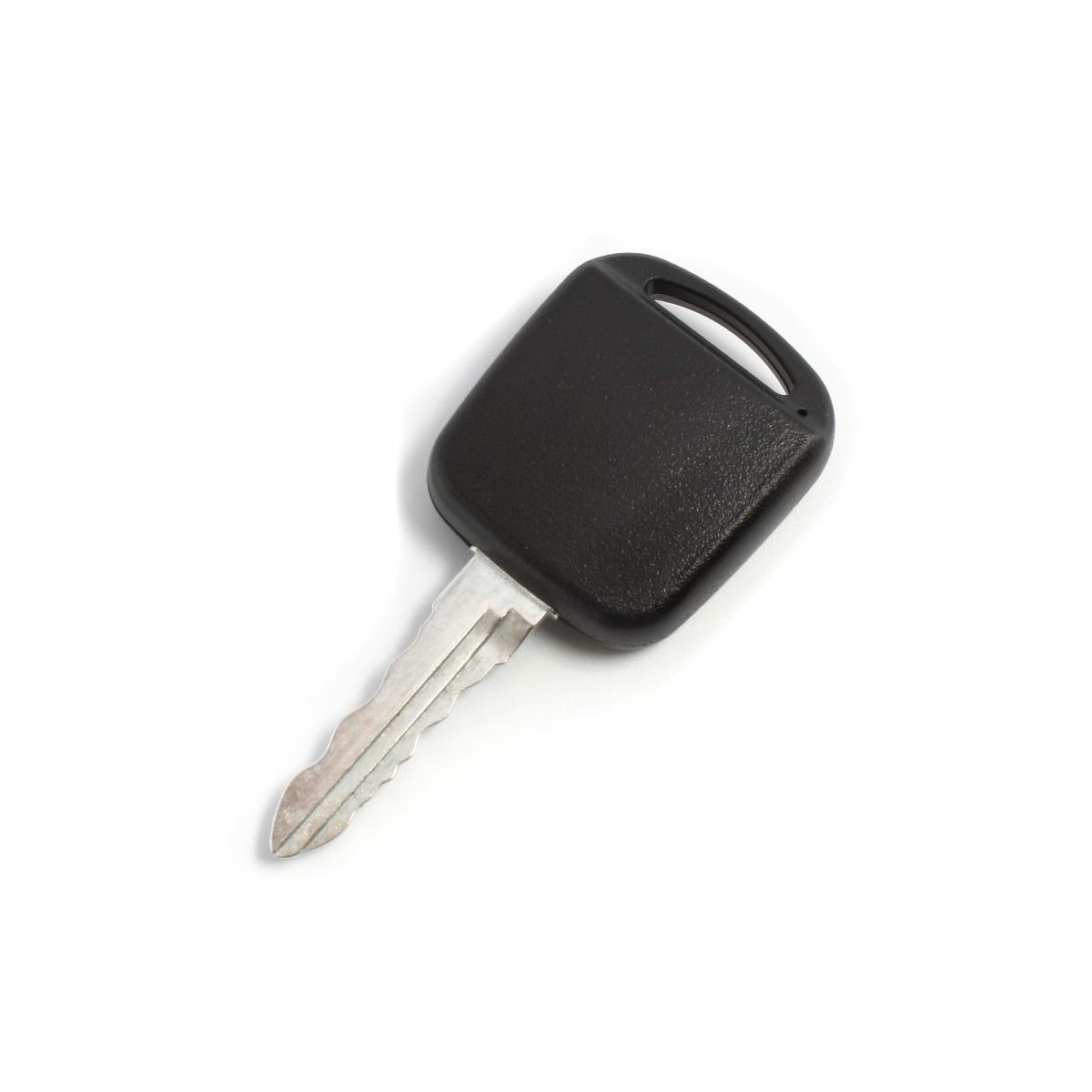 Dold ljudinspelare i nyckel – Professionell med inbyggd AGC-mikrofon för hög ljudkvalitet | Media - Musik- och ljudinspelning | AlltMobil