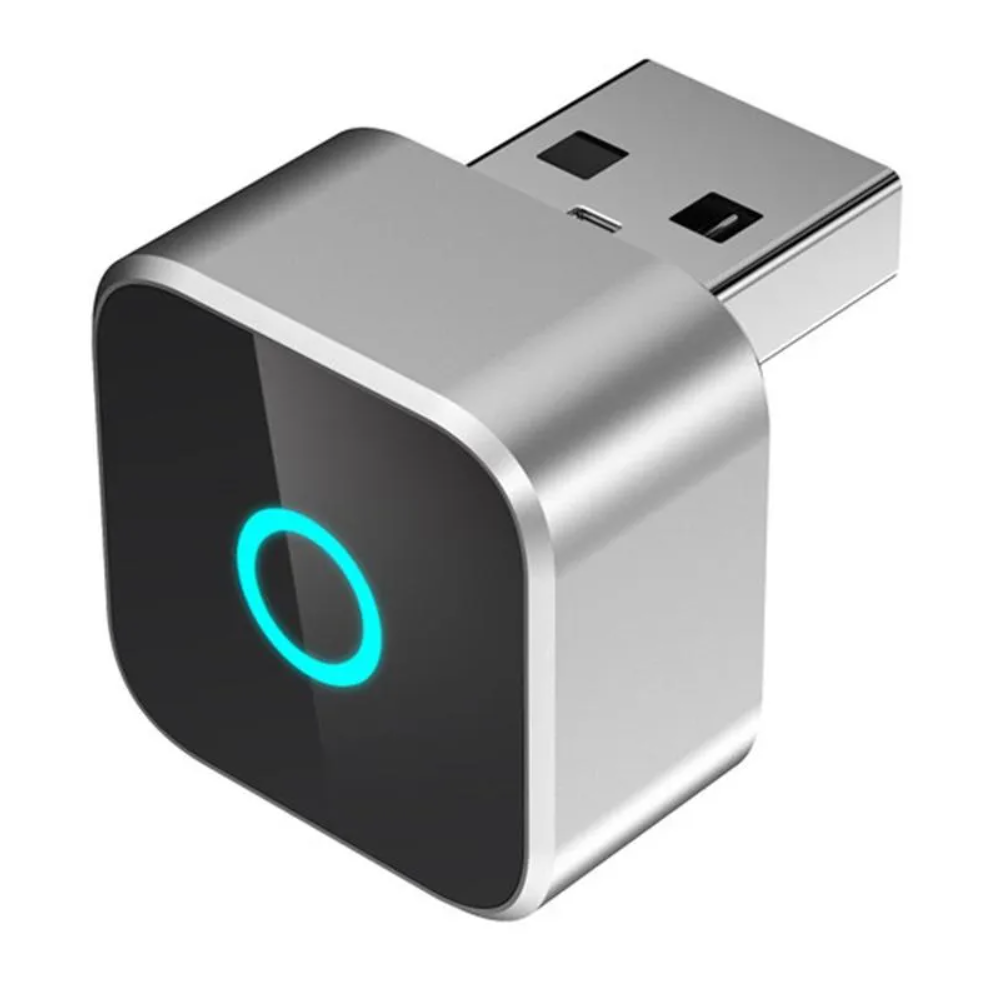 Trådlös CarPlay och Android Auto-adapter till bil – 2-i-1