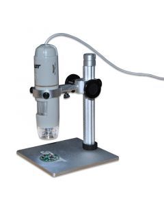 USB mikroskop
