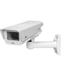 AXIS M1114-E nätverkskamera för övervakning