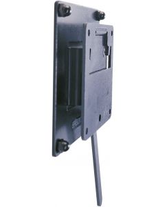 Ergotron väggfäste för LCD/TFT-monitor(FX30)