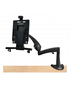 Ergotron Neo-Flex® Desk Tablet Arm