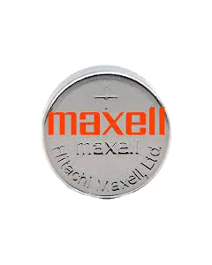 Maxell SR521SW (1 pcs)
