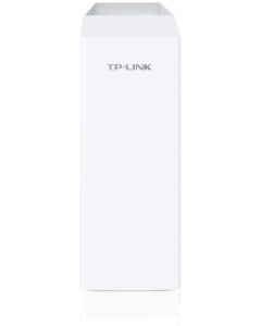 TP-Link Outdoor 2,4GHz 300Mbps High power Wireless Access Point, vit