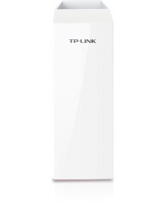 TP-Link Outdoor 5GHz 300Mbps High power Wireless Access Point, vit
