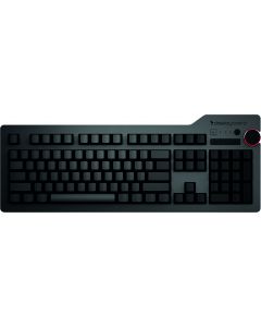 Das Keyboard DK4 EU, Ultimate Soft Tactile