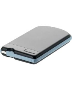 Freecom Mobile ToughDrive 1TB, extern hårddisk, USB 2.0