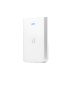 Ubiquti UniFi AC IW AP med Ethernet-port, Två 802.11ac sändare, PoE, G