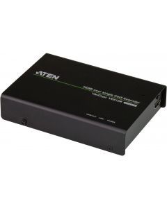 ATEN VE812R, HDMI över Ethernet mottagare för VS1814T och VS1818T, s