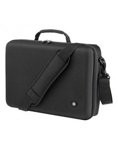 HP Protection Top Loader Case - Notebook-väska - 16" - för Envy 14-3000e
