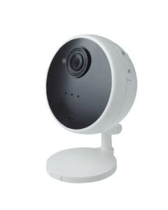 Nookbox Smart IP-kamera