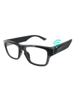Spycam Glasses Slim P2P
