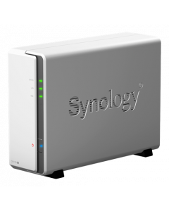 Synology DiskStation DS119J 