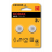 Kodak Max lithium CR2025 battery (2 pack)