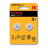 Kodak Max lithium CR2032 battery (2 pack)