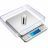 MicroDose PRO Digitalvåg / Precisionsvåg  0.01g - 500g