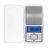 MicroDose Mini Digitalvåg / Precisionsvåg 0.01g - 500g
