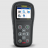 CGSulit TPMS90, Programmera däcktryckssensorer, Universal