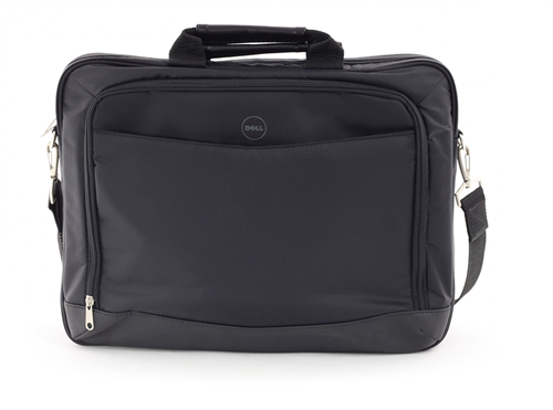 Dell Pro Lite - Notebook-väska - 16"