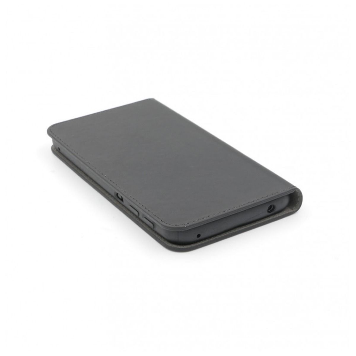 Lawmate PV_900EVO3 Dold kamera i mobiltelefon