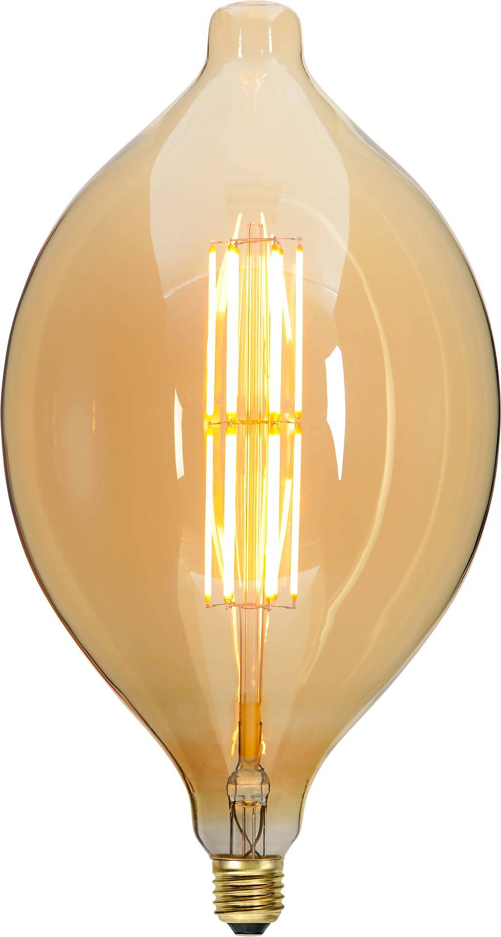 decoration-led-e27-bt180-2000k-650lm-10w-dimmerkompatibel