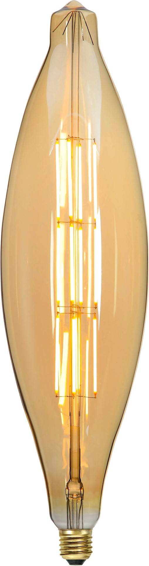 decoration-led-e27-ct120-2000k-800lm-10w-dimmerkompatibel