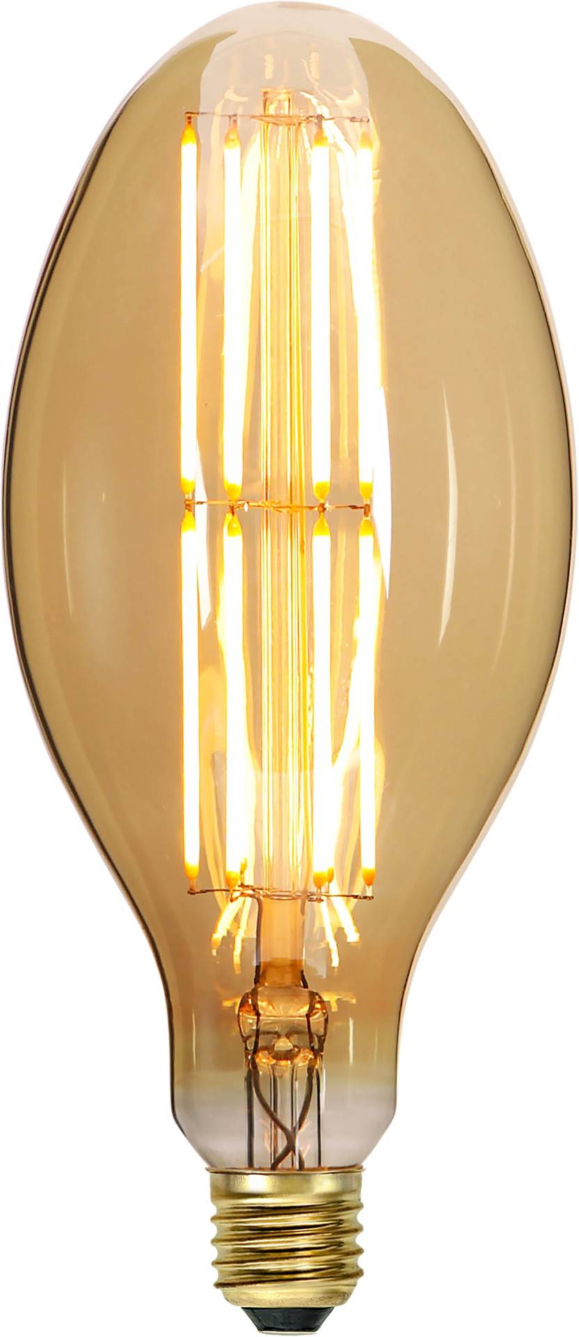 decoration-led-e27-c100-2000k-400lm-6-5w-dimmerkompatibel