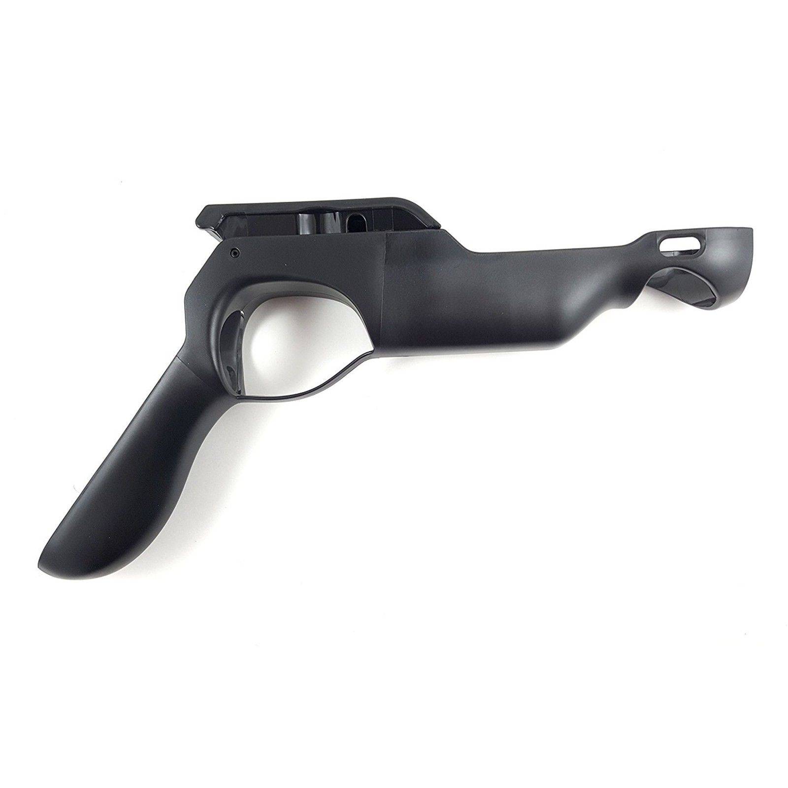 Pistolgrepp till Playstation Move Kontroll, Playstation 3