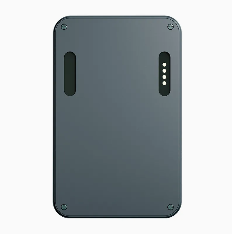 Röstinspelare & Telefonsamtalsinspelning – Transkription & Översättning | Media - Musik- och ljudinspelning | AlltMobil