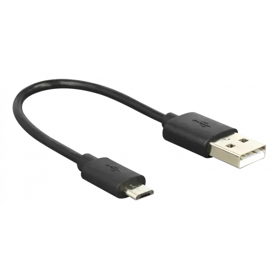 Kop Delock HDMI Audio Extractor 4K kompakt fran Prylstaden